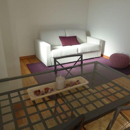 La Valeriana Farm Apartments Сан Даниеле дел Фриули Екстериор снимка