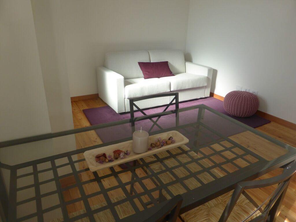 La Valeriana Farm Apartments Сан Даниеле дел Фриули Екстериор снимка