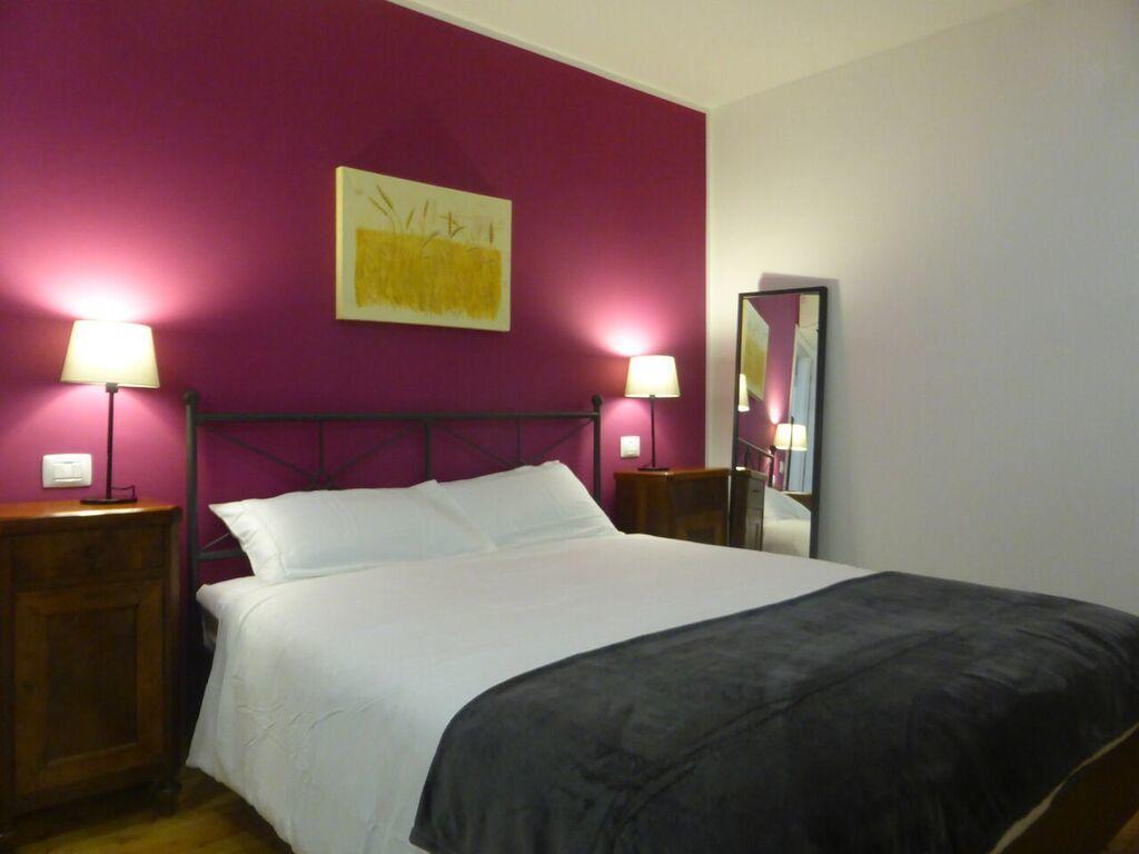 La Valeriana Farm Apartments Сан Даниеле дел Фриули Екстериор снимка
